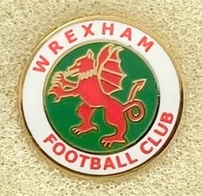 WREXHAM_FC_13