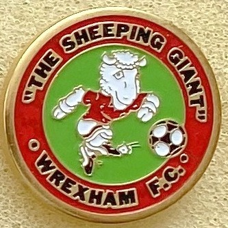 WREXHAM_FC_15