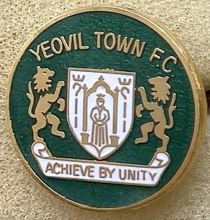 YEOVIL TOWN_FC_01