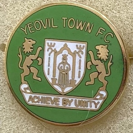 YEOVIL TOWN_FC_02