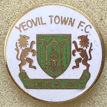 YEOVIL TOWN_FC_03