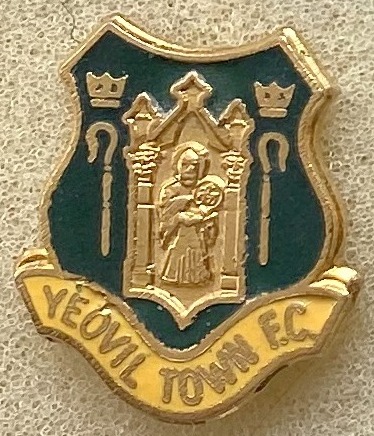 YEOVIL TOWN_FC_06