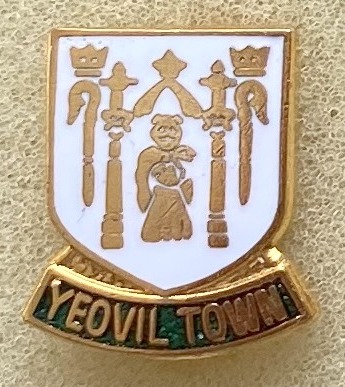 YEOVIL TOWN_FC_07