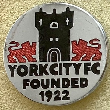 YORK CITY_FC_01