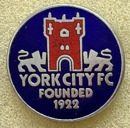 YORK CITY_FC_03