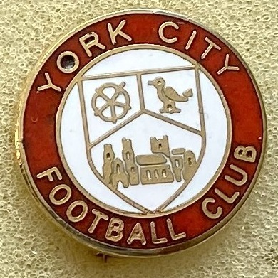 YORK CITY_FC_05