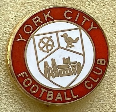 YORK CITY_FC_06