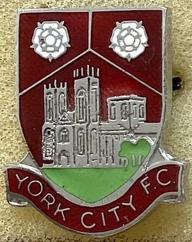 YORK CITY_FC_08