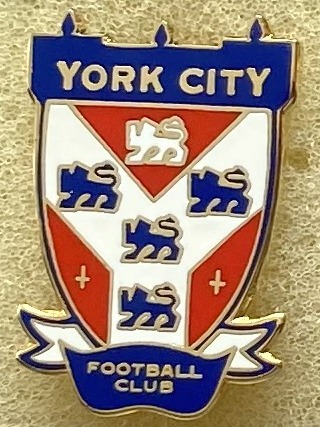 YORK CITY_FC_09