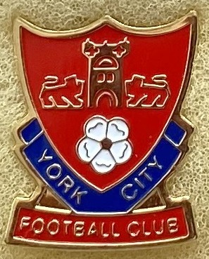 YORK CITY_FC_10