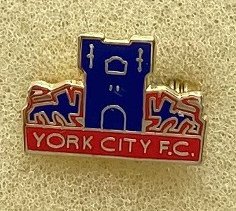 YORK CITY_FC_11