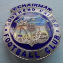 SOUTHEND UNITED_01