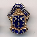 STOCKPORT COUNTY_04