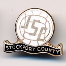 STOCKPORT COUNTY_05