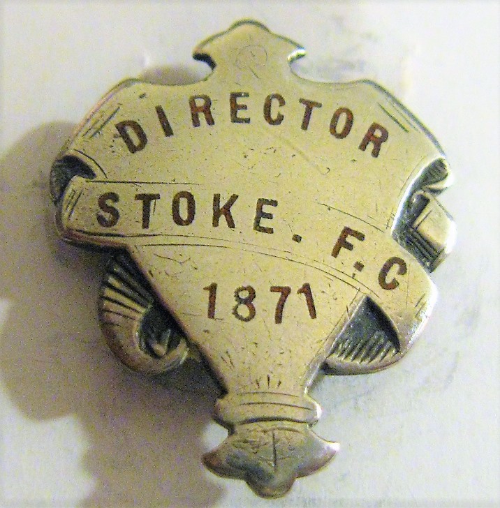 STOKE CITY_02