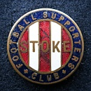 STOKE CITY_03