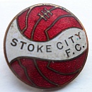 STOKE CITY_04