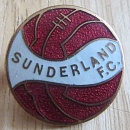 SUNDERLAND_02