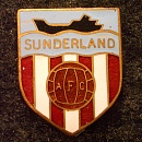 SUNDERLAND_05