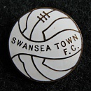 SWANSEA TOWN_02