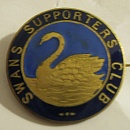 SWANSEA TOWN_03