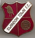 SWINDON TOWN_08