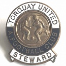 TORQUAY UNITED_01