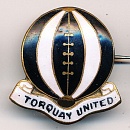 TORQUAY UNITED_03