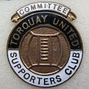 TORQUAY UNITED_07