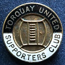 TORQUAY UNITED_08