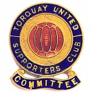 TORQUAY UNITED_14