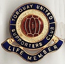 TORQUAY UNITED_15