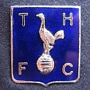 TOTTENHAM HOTSPURS_06