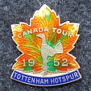 TOTTENHAM HOTSPURS_07