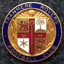 TRANMERE ROVERS_02