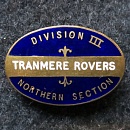 TRANMERE ROVERS_05