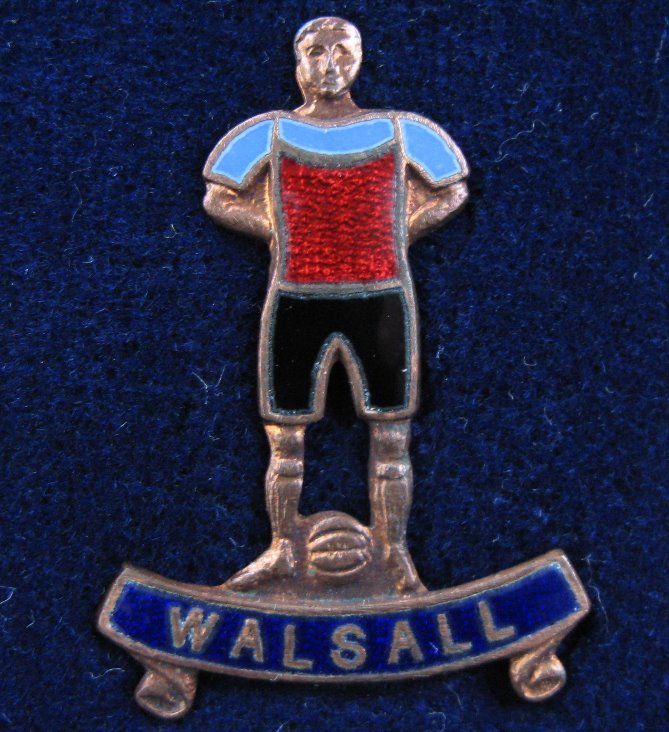 WALSALL_01