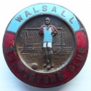 WALSALL_02