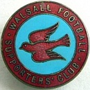 WALSALL_04