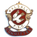 WALSALL_10