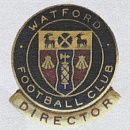 WATFORD_07