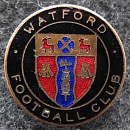 WATFORD_09