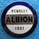 WEST BROMWICH ALBION_06