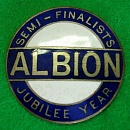 WEST BROMWICH ALBION_07