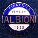 WEST BROMWICH ALBION_08