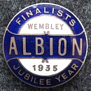 WEST BROMWICH ALBION_09