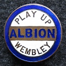 WEST BROMWICH ALBION_10