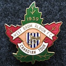 WEST BROMWICH ALBION_16