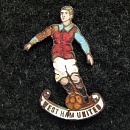 WEST HAM UNITED_02