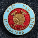 WEST HAM UNITED_07